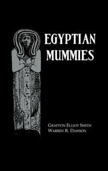Egyptian Mummies
