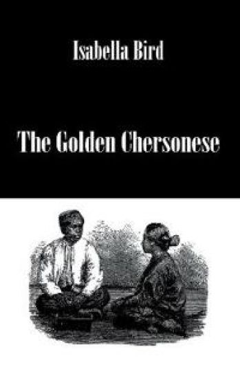 Golden Chersonese