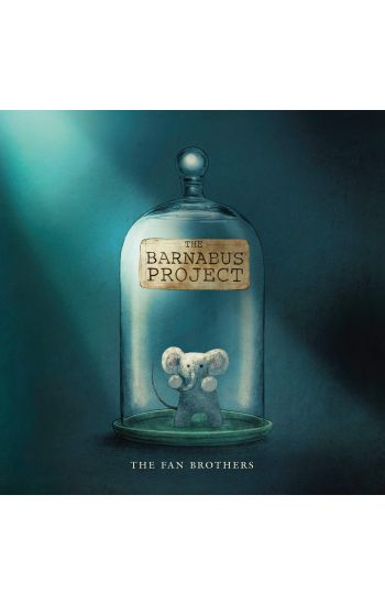 Barnabus Project