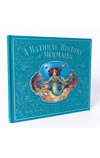 A Natural History of Mermaids