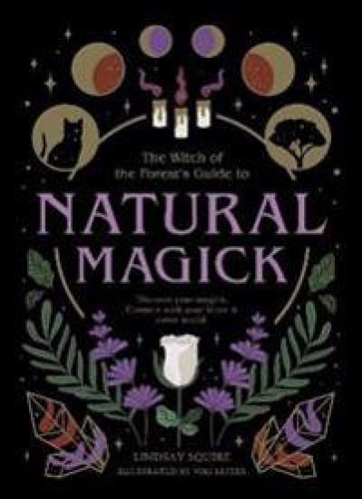 Natural Magick
