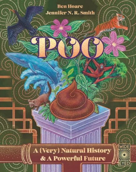 Poo