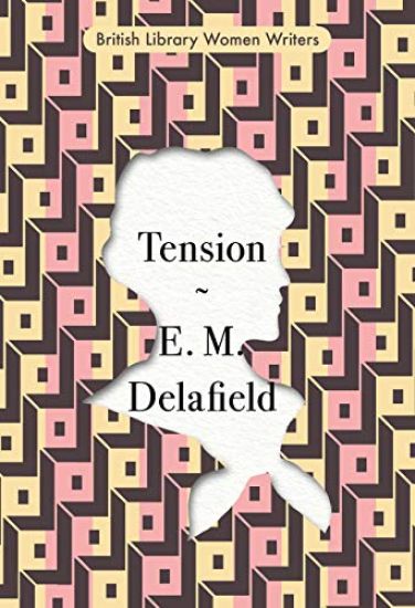 Tension