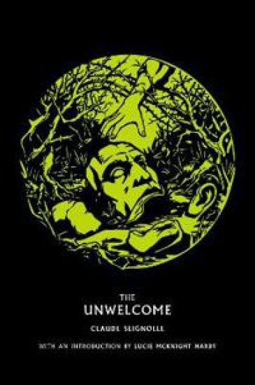 The Unwelcome