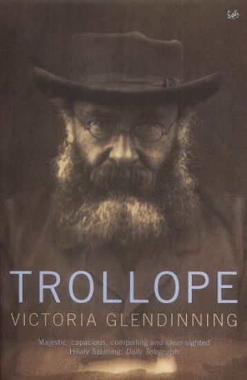 Trollope