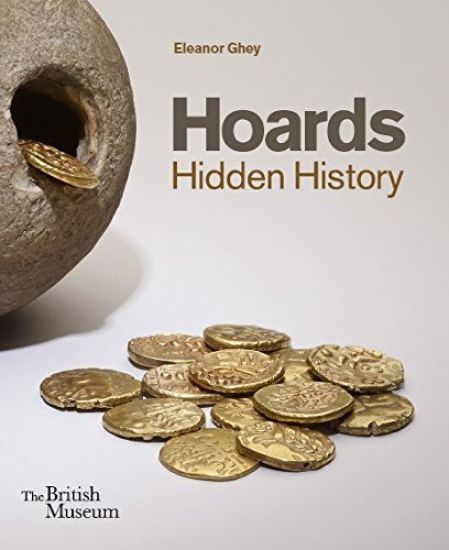 Hoards