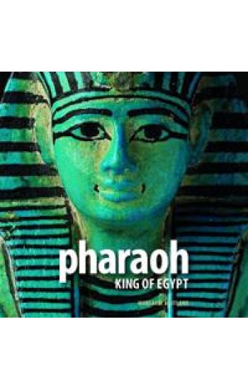 Pharaoh