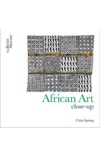 African Art