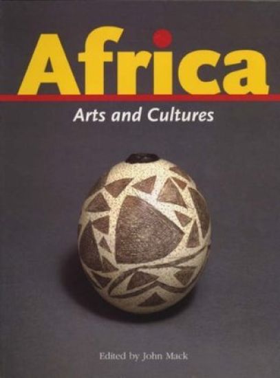 Africa