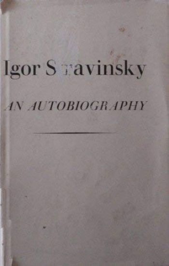 Autobiography