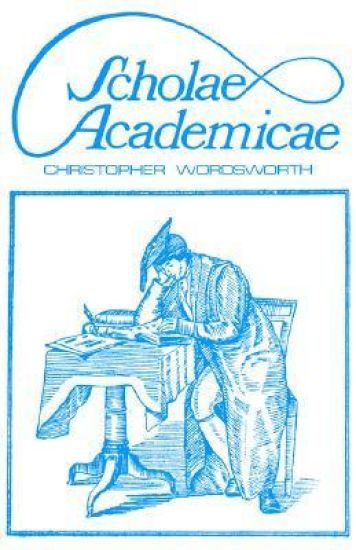 Scholae Academicae
