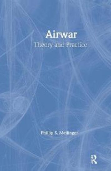 Airwar