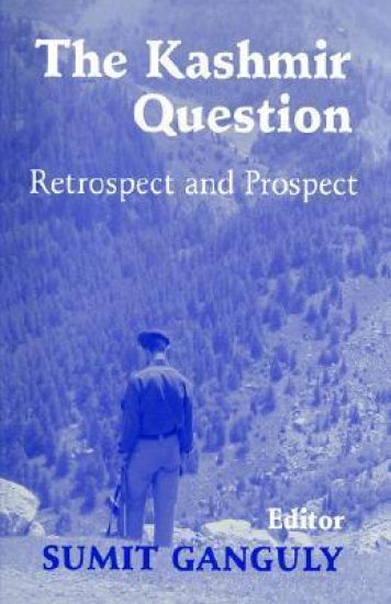 The Kashmir Question