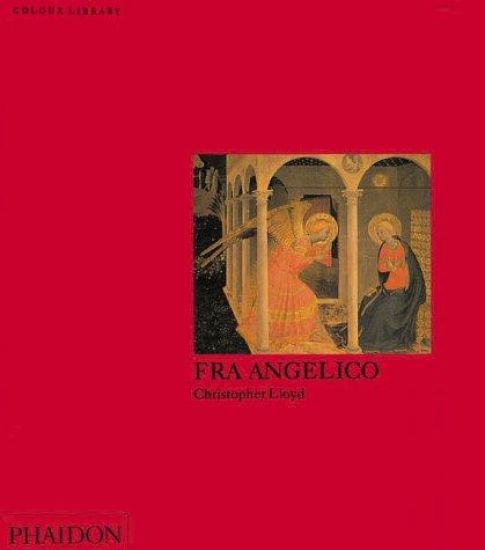 Fra Angelico