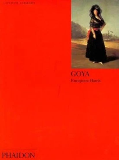 Goya