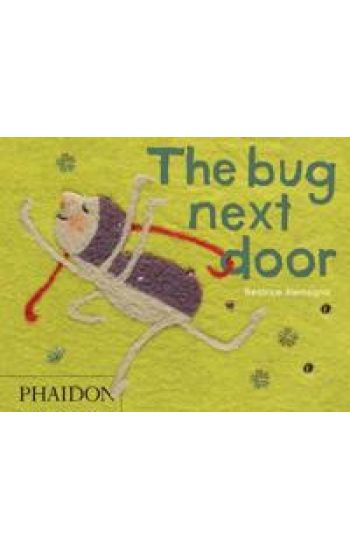 The Bug Next Door