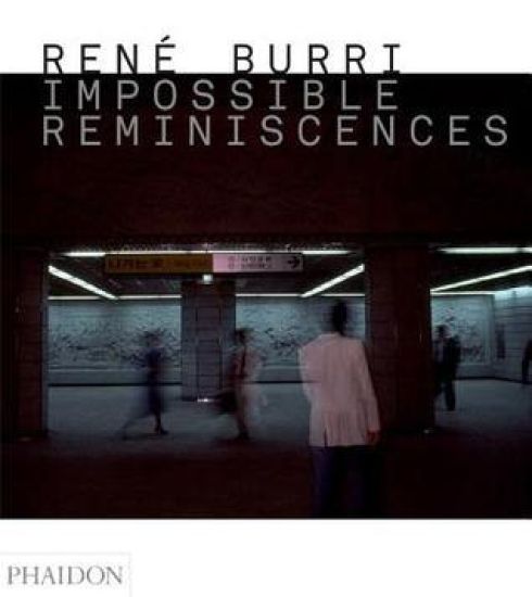Impossible Reminiscences