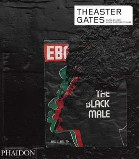 Theaster Gates