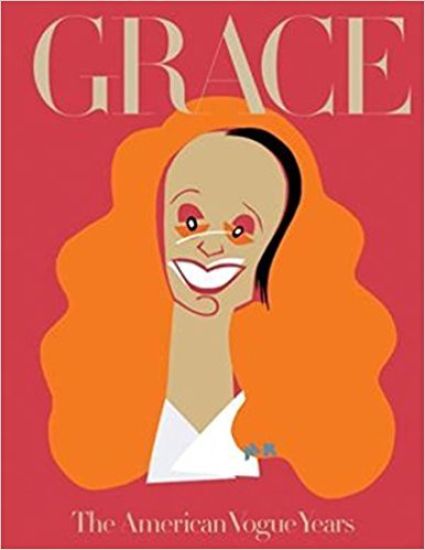 Grace