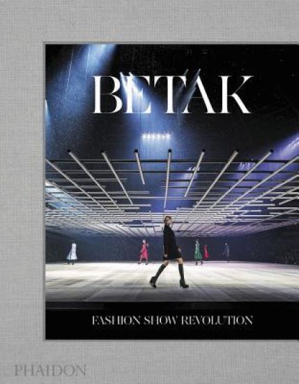 Betak
