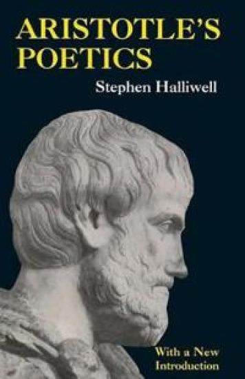Aristotle's "Poetics"