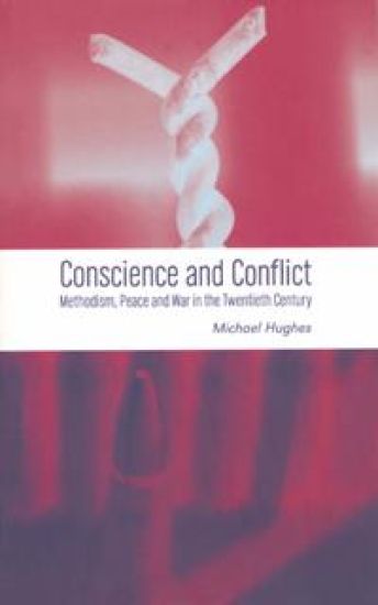 Conscience and Conflict
