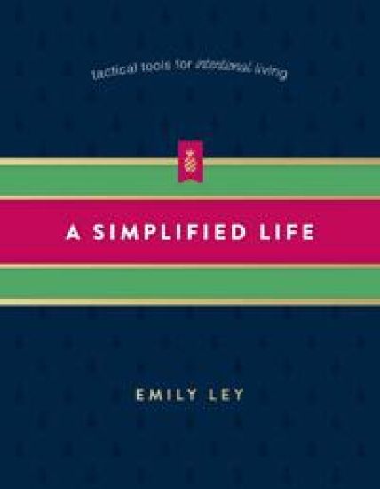 A Simplified Life