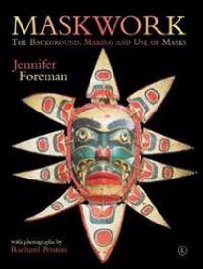 Maskwork