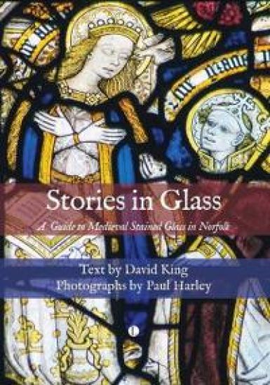 Stories in Glass