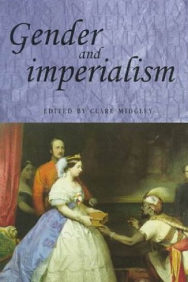 Gender and Imperialism