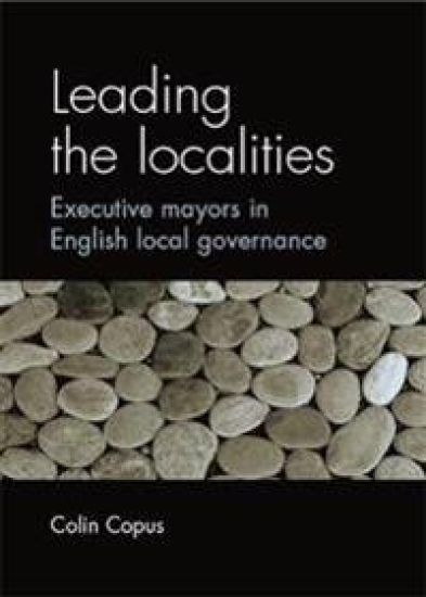 Leading the Localities