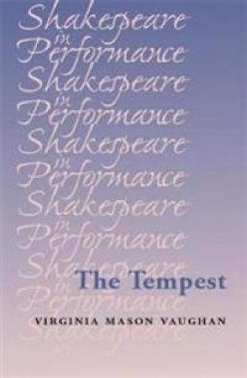 The Tempest