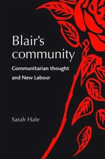 Blair’S Community