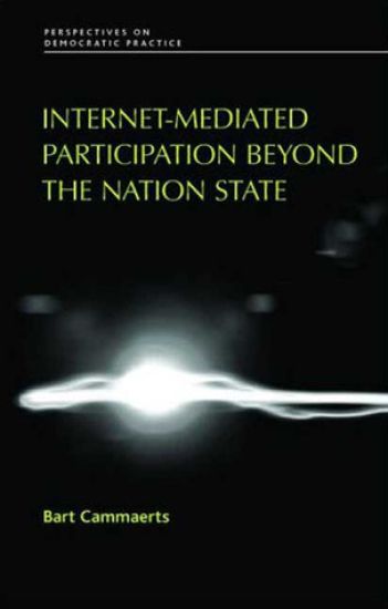 Internet-Mediated Participation Beyond the Nation State