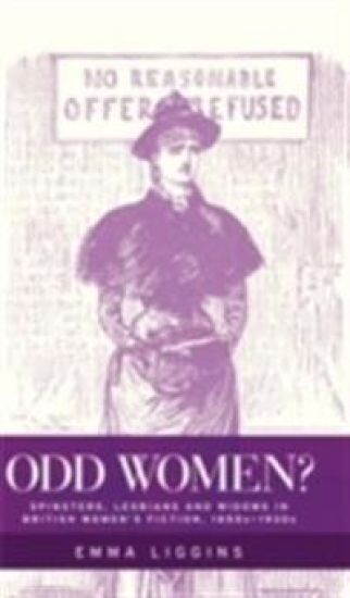 Odd Women?