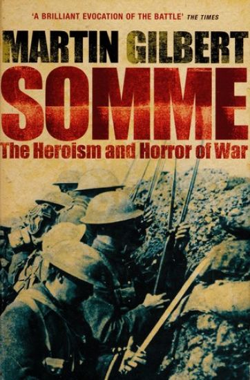 Somme
