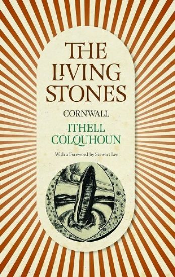 The Living Stones