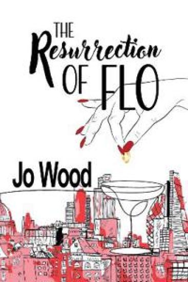 The Resurrection of Flo