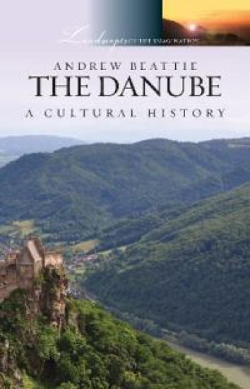 The Danube