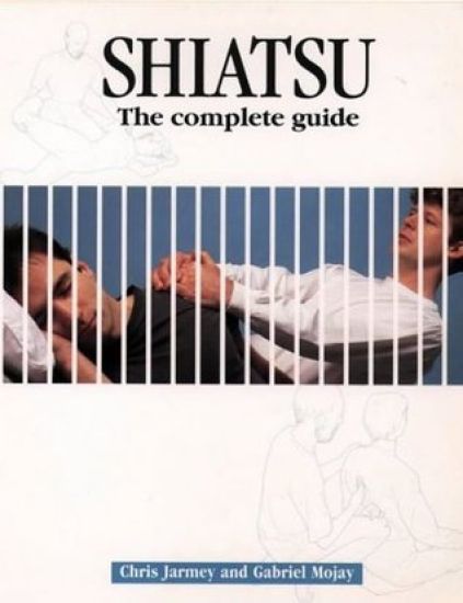 Shiatsu