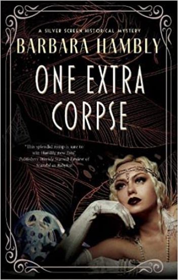 One Extra Corpse