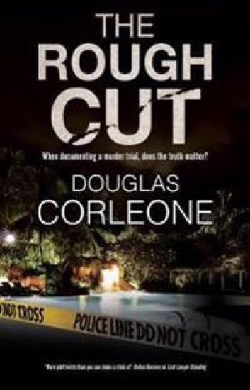 The Rough Cut