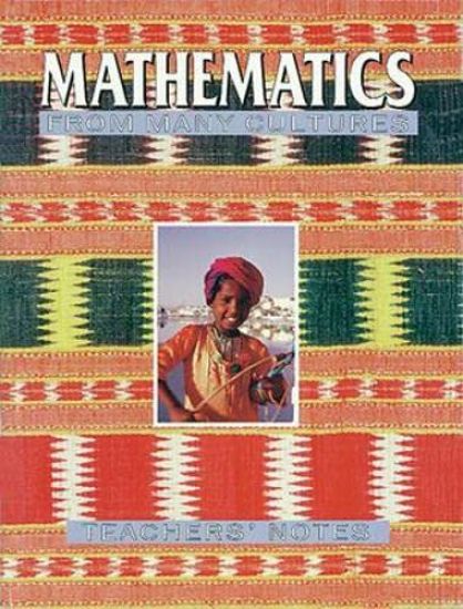 Mathematics from Many Cultures