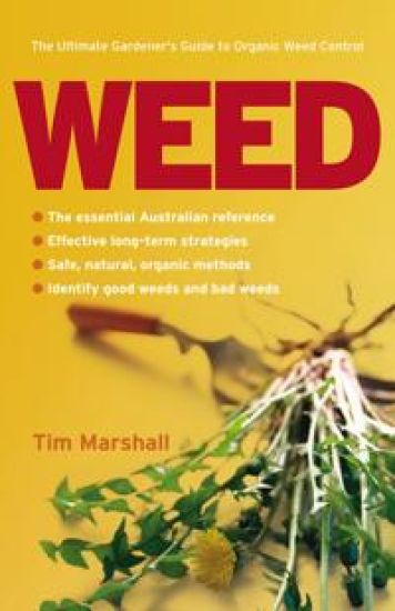 Weed