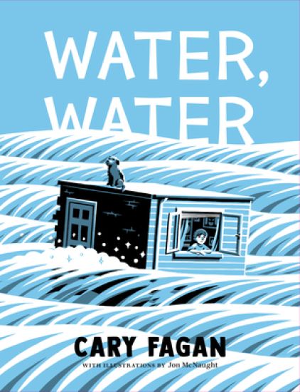 Water, Water