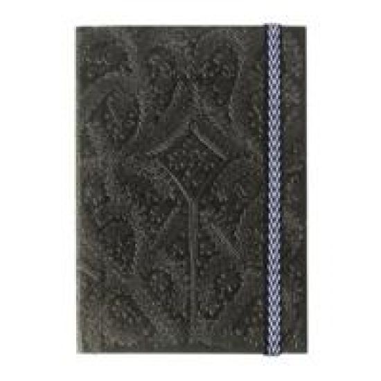 Christian Lacroix Onyx Paseo A6