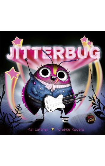 Jitterbug