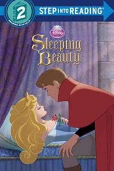 Sleeping Beauty