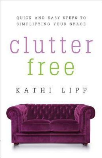 Clutter Free