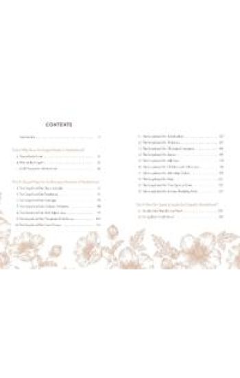 Risen Motherhood (Deluxe Edition)